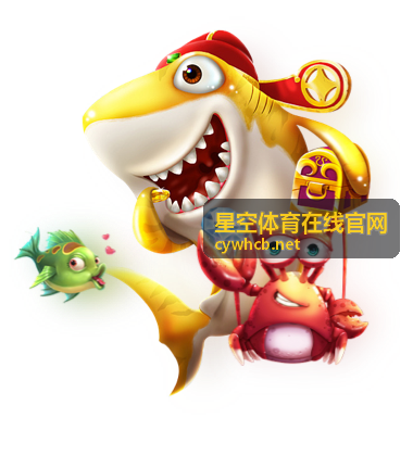星空体育在线官网四步观赛分析法图解